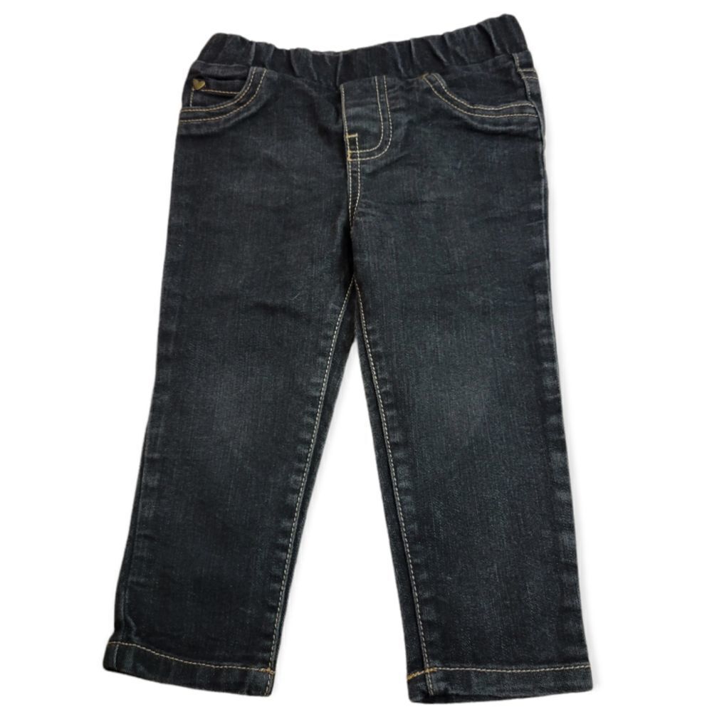 WonderKids jeggings 18mo